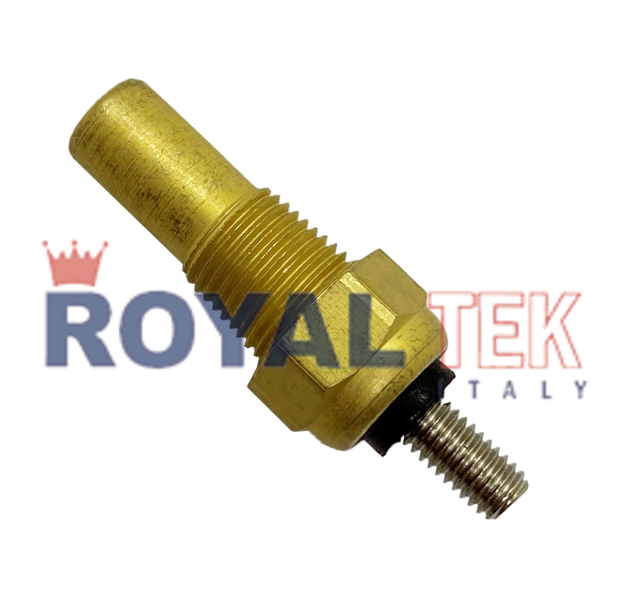 CODIGO ARTICULO - DESCRIPCION